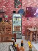 Fratellos Italian Pizza - Gourmet