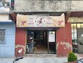 Fuentes Pizza's