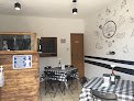 Negocio Gabo's Pizza Artesanal