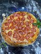 Galaxy Pizza