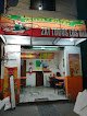 Gallos Pizzas Aragón