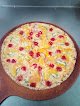 Negocio Garcia's Pizza
