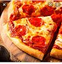 Garcia's Pizzas