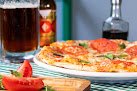Giancarlo Pizza