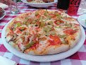Gino's