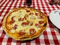 Gino´s Galerías