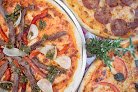 Negocio Giorella Ristorante