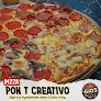 Gio's Pizza