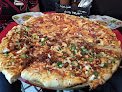 Giovanni's
