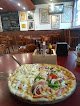 Happy’s Pizza
