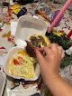 Negocio Hernadez Pizzas