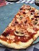 Il Fornino Pizzeria