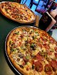 Ilis Pizza