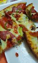 Isabella's Pizza