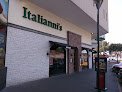 Italianni's Lindavista