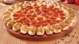 Jerry Pizza Cuautepec