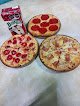 Jireh Pizzas