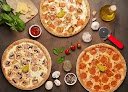 Jovanis Pizza