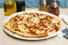 Juli's Pizza