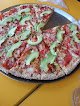 Kally's Pizza