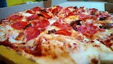 Kikiripizza