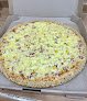 Kore's Pizza