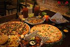 Negocio La Cornada Pizza Artesanal