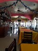 La Herradura De Atocpan