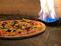 La Nostra Pizza