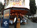 La Parrillita Del Valle