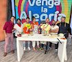 La Pequeña Italia