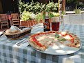 Negocio La Piccola Trattoria