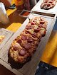 La Pizzosa