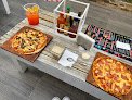 La Terraza Pizzería