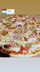 Las Buenas Pizzas