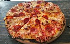 Negocio Lateresa - Wings.pizza.cheve