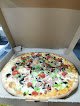 Leo Pizzas