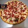 Leon's Pizza