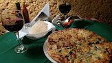 Leo's Pizza