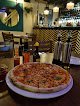 Negocio Licantropo Trattoria