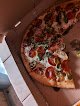 Negocio Little Caesars