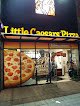 Little Caesars Pizza Ajusco