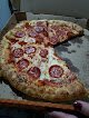 Little Caesars Pizza Av. Toluca