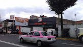 Little Caesars Pizza Avenida México