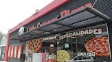 Little Caesars Pizza Copilco