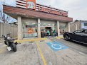 Little Caesars Pizza Luis Cabrera