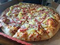 Little Caesars Pizza Miramontes 2