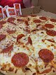 Little Caesars Pizza Parroquia