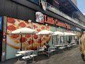 Little Caesars Pizza Plaza Copilco