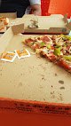 Little Caesars Pizza Santa Fe